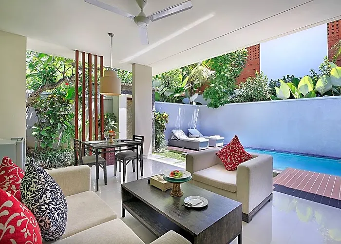 Royal Samaja 4*